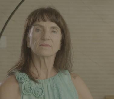 Movida pelo desafio de conhecer lugares e culturas diferentes